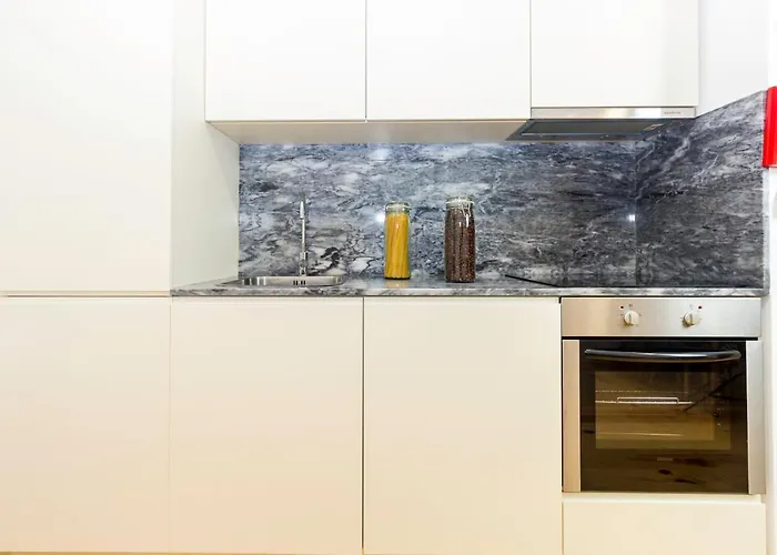 Guest H4u - Fontainhas