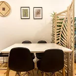 Apartmán Guest H4u - Fontainhas