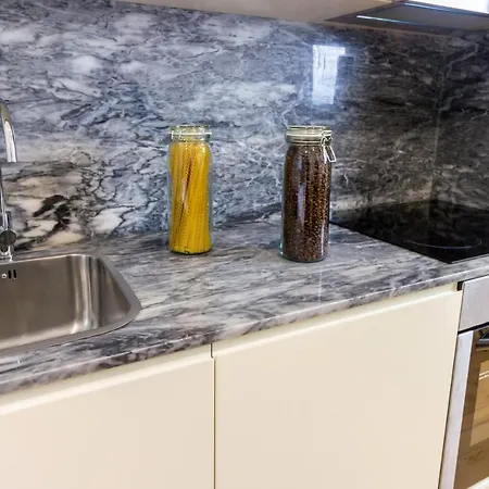 Guest H4u - Fontainhas Appartement Porto