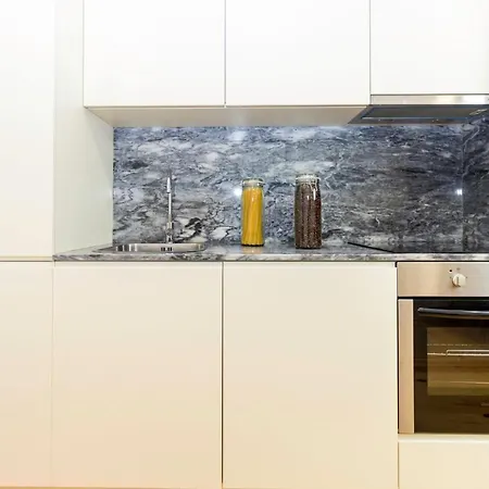 Guest H4u - Fontainhas