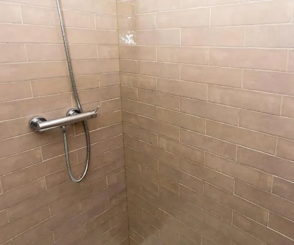 Guest H4u - Fontainhas Porto