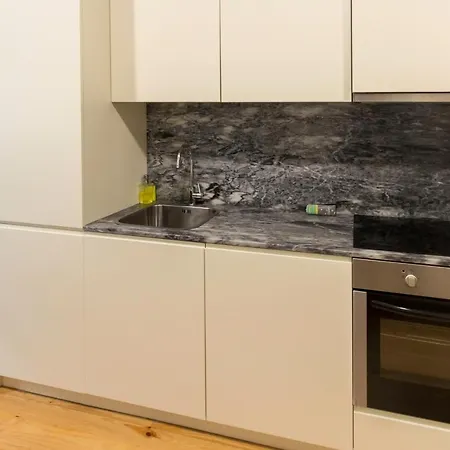 Guest H4u - Fontainhas